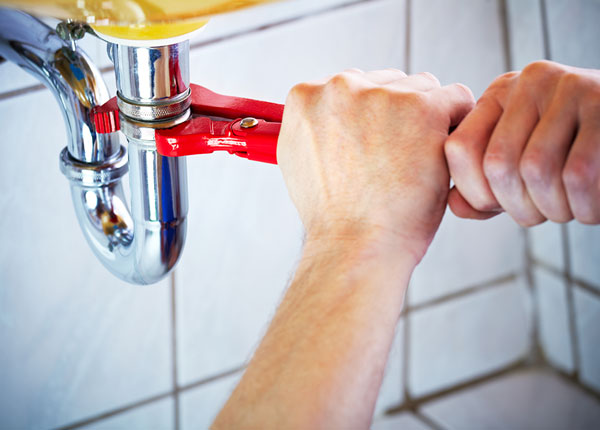 About Flower Mound HVAC Services